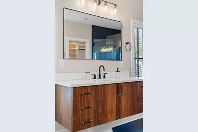 1380A Wayne Avenue, Atlanta, GA 30306 - Photo 39