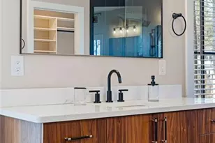 1380A Wayne Ave, Atlanta, GA 30306 - Photo 39