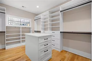 1380A Wayne Ave, Atlanta, GA 30306 - Photo 43