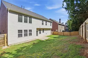 4875 Shiloh Crossing Way, Cumming, GA 30040 - Photo 31