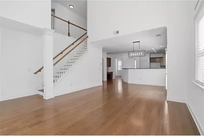 4875 Shiloh Crossing Way, Cumming, GA 30040 - Photo 19
