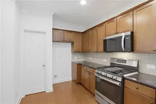 4875 Shiloh Crossing Way, Cumming, GA 30040 - Photo 15