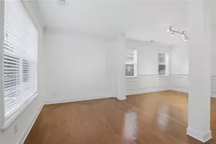 4875 Shiloh Crossing Way, Cumming, GA 30040 - Photo 7