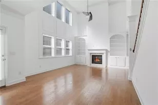 4875 Shiloh Crossing Way, Cumming, GA 30040 - Photo 17