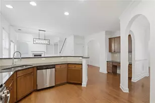 4875 Shiloh Crossing Way, Cumming, GA 30040 - Photo 13