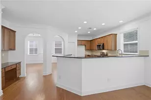 4875 Shiloh Crossing Way, Cumming, GA 30040 - Photo 15