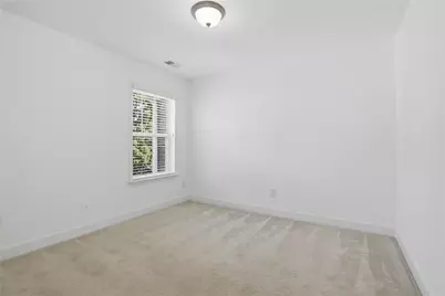 4875 Shiloh Crossing Way, Cumming, GA 30040 - Photo 29