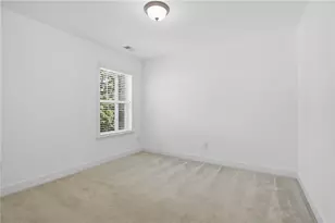 4875 Shiloh Crossing Way, Cumming, GA 30040 - Photo 29