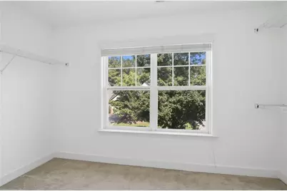 4875 Shiloh Crossing Way, Cumming, GA 30040 - Photo 27