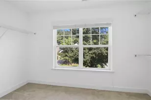 4875 Shiloh Crossing Way, Cumming, GA 30040 - Photo 27