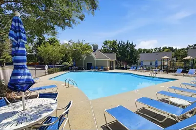 4875 Shiloh Crossing Way, Cumming, GA 30040 - Photo 35