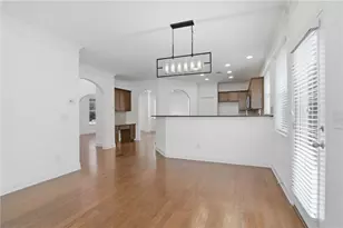 4875 Shiloh Crossing Way, Cumming, GA 30040 - Photo 17