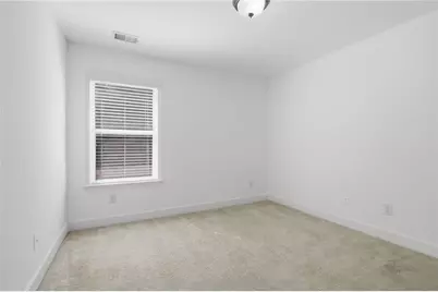 4875 Shiloh Crossing Way, Cumming, GA 30040 - Photo 25