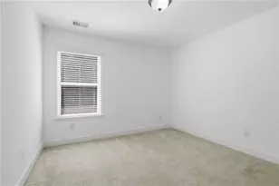 4875 Shiloh Crossing Way, Cumming, GA 30040 - Photo 25