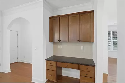 4875 Shiloh Crossing Way, Cumming, GA 30040 - Photo 13