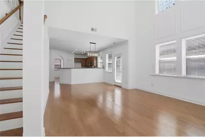 4875 Shiloh Crossing Way, Cumming, GA 30040 - Photo 19