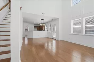 4875 Shiloh Crossing Way, Cumming, GA 30040 - Photo 19