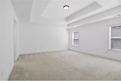 4875 Shiloh Crossing Way, Cumming, GA 30040 - Photo 23