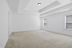 4875 Shiloh Crossing Way, Cumming, GA 30040 - Photo 23