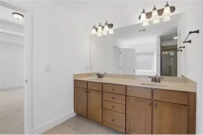 4875 Shiloh Crossing Way, Cumming, GA 30040 - Photo 5