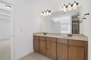 4875 Shiloh Crossing Way, Cumming, GA 30040 - Photo 5
