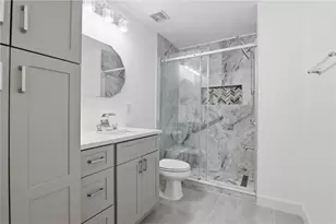 4875 Shiloh Crossing Way, Cumming, GA 30040 - Photo 31