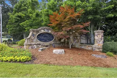 4875 Shiloh Crossing Way, Cumming, GA 30040 - Photo 39