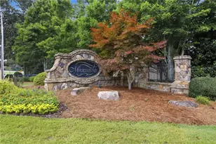 4875 Shiloh Crossing Way, Cumming, GA 30040 - Photo 39
