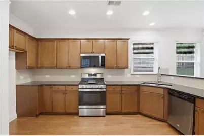 4875 Shiloh Crossing Way, Cumming, GA 30040 - Photo 11