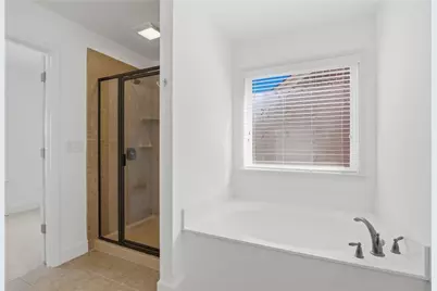 4875 Shiloh Crossing Way, Cumming, GA 30040 - Photo 23