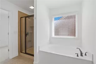 4875 Shiloh Crossing Way, Cumming, GA 30040 - Photo 23