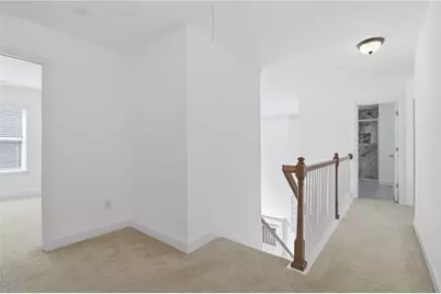 4875 Shiloh Crossing Way, Cumming, GA 30040 - Photo 21