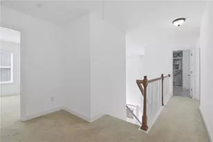 4875 Shiloh Crossing Way, Cumming, GA 30040 - Photo 21