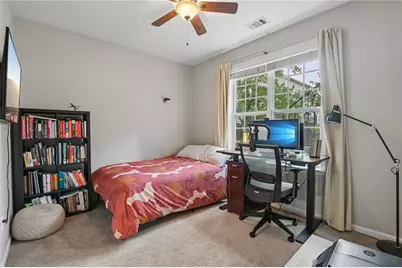 2446 Natoma Court SE #11, Smyrna, GA 30080 - Photo 13