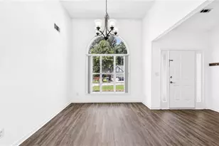 1142 Autumn Glen Way, Dacula, GA 30019 - Photo 11