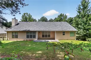 1142 Autumn Glen Way, Dacula, GA 30019 - Photo 43
