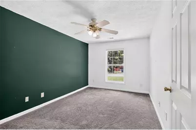 1142 Autumn Glen Way, Dacula, GA 30019 - Photo 27