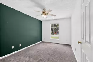 1142 Autumn Glen Way, Dacula, GA 30019 - Photo 27