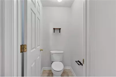 1142 Autumn Glen Way, Dacula, GA 30019 - Photo 39