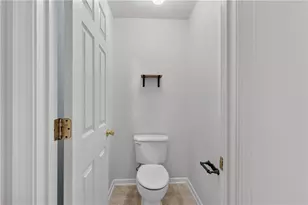 1142 Autumn Glen Way, Dacula, GA 30019 - Photo 39