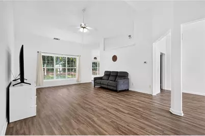 1142 Autumn Glen Way, Dacula, GA 30019 - Photo 15