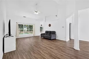 1142 Autumn Glen Way, Dacula, GA 30019 - Photo 15