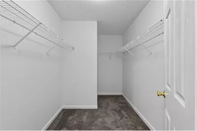 1142 Autumn Glen Way, Dacula, GA 30019 - Photo 35