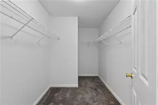 1142 Autumn Glen Way, Dacula, GA 30019 - Photo 35