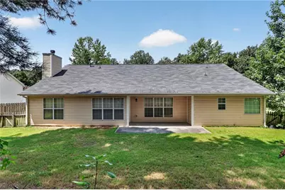 1142 Autumn Glen Way, Dacula, GA 30019 - Photo 45