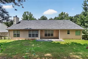 1142 Autumn Glen Way, Dacula, GA 30019 - Photo 45