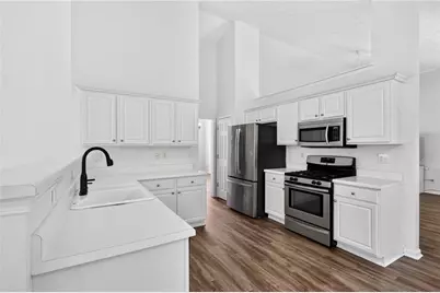 1142 Autumn Glen Way, Dacula, GA 30019 - Photo 19
