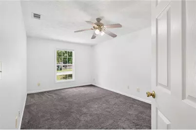 1142 Autumn Glen Way, Dacula, GA 30019 - Photo 29