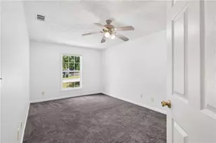 1142 Autumn Glen Way, Dacula, GA 30019 - Photo 29