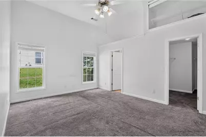 1142 Autumn Glen Way, Dacula, GA 30019 - Photo 33